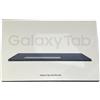Samsung Galaxy Tab S10 Ultra 5G 14.6 AMOLED 1TB Dimensity 9300 Batería 11.200mAh Gris [versione Rumena]