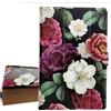Aroepurt Custodia Cover Compatibile con Peaq Pet-102-H232s 10.35-pollici Tablet Cover Custodia per Supporto Case DHD
