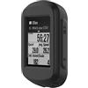 Shieranlee Custodia per Garmin Edge 130 Plus,Edge 130 Ultra Slim Protective Shockproof Back TPU Silicone Gel Case Cover for Garmin Edge 130plus,edge130