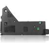 Yoidesu Alimentatore ADP 400FR per , Alimentatore Interno Sostitutivo per Console CFI 1200 1215