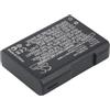 VI VINTRONS 1030mAh Battery For Nikon? Coolpix D3200, D5100, D3100