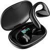 Generic Auricolari wireless con traduzione in tempo reale per viaggi e comunicazioni aziendali