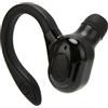 Bewinner Auricolare Bluetooth Monofonico, Auricolari Vivavoce con Microfono a Cancellazione di Rumore, IPX4 Impermeabile, Auricolare Stereo Wireless per Guidare in Ufficio