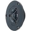 Best Price Square Visaton VS-DT94/8