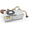 CMJLBM 240W HK340-71FP PC9053 PS-5241-02 PC9059 FSP240-50SBV PS-5181-02VG-ROHS Alimentatore di ricambio per S520 S505Z S525 S5R6 S5R3 S5R1 M77 M70E A70 M75E M81 M91P