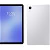 Samsung Tablet Samsung SM-X130 8,7 Octa Core 8 GB RAM 128 GB Argentato