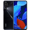 HUAWEI Nova 5T LTE 128GB 6GB RAM Dual Black
