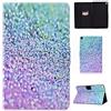 Acelive Cover Custodia per Samsung Galaxy Tab A 10.1 2019 Tablet SM-T510 SM-T515 con Funzione di Stand