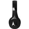 Motorola Sound Motorola Lifestyle Pulse Escape+ - Auricolari e headset HD Sound Bluetooth IP54 - Compatibili con Alexa, Siri e Google Now - Nero