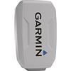 Garmin Housse de protection Garmin