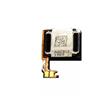 Generico Ricambio compatibile con OPPO A60 CPH2631 Cassa ear UP FRONT Speaker altoparlante auricolare ascolto audio voce conversazione RICEZIONE chiamate EARPIECE HANDSET EAR