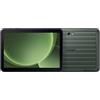 Samsung Tablet Samsung SM-X350NZGAEEB [versione Rumena]