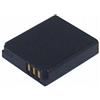 PowerSmart® 3,70 V 1100 mAh Batteria per Pentax MX-1 1, X90, D-LI106