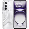 Oppo Reno12 5G, Dual, 256GB 12GB Ram, Astro Silver