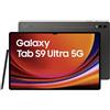 Samsung Galaxy Tab S Grau Tablet