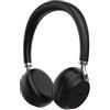 Yealink BH72 with Charging Stand Microsoft Teams Black USB-A Bluetooth-Headset