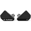Fanmusic Truthear Hexa 1DD+3BA Hybird Earphones with 0.78 2Pin Cable Earbuds