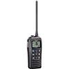ICOM Ricetrasmettitore Radio VHF Nautico Portatile Galleggiante Lampeggiante