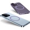 Generic Adesivo universale con anello in metallo per caricatore magnetico compatibile con iPhone/Samsung/Android per tutti i cellulari, accessori di conversione per supporto magnetico/supporto per telefono, 3