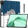 Acelive Custodia Cover per Honor Pad X8a/X8b 11 pollici Tablet 2024