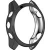 WINSKY Custodia Compatible with Garmin Forerunner 745 Case, TPU di Ricambio Custodia Protettiva in Silicone per Custodia Protettiva Antiurto e infrangibile