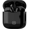 Celly CELAU820, Auricolare TW MINI1, Nero