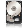 Amazon Renewed Seagate ST3000NM0033 - Unità interna nuda da 3,5 pollici, capacità enterprise HDD SATA 6 Gb/s, 128 MB di cache da 3,5