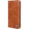 HUAYIJIE PSJBR Custodia per Oppo RX17 Neo Cover Custodia Case PSJBR