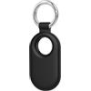 Tsophreniq Custodia protettiva per Smarttag 2, resistente ai graffi, anti-smarrimento, antiscivolo, con custodia, custodia protettiva in silicone, custodia in silicone, dispositivo perso con cover