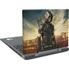Head Case Designs Licenza Ufficiale Arrow TV Series Stagione 4 Posters Vinile Sticker Pelle Adesivo Compatibile con dell Inspiron 15 7000 P65F