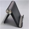 Generic Supporto per telefono cellulare, portatile, pieghevole, adatto per smartphone e tablet