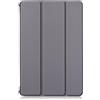 HuangHua per Appltable Taipower Teclast T40Pro piastra protettiva copertura T40 Pro TLA002 custodia protettiva. (Grigio)