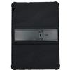 ORANXIN Custodie per Huawei MediaPad T3 10 - Supporto Silicone Morbido Skin Pouch Durevole Gomma Conchiglia Protettivo Copertina per Huawei MediaPad T3 10 AGS-W09 9.6 Pollice Tablet