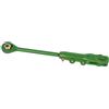Uzman-Versand Braccio sollevamento laterale - trattori john deere 1030-1130 - 2030-2130 - 2140-2650 - 2850 OEM ar44556 trattore