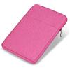 inShang Custodia antiurto per Custodia protettiva in tessuto resistente all'acqua per iPad 10.5 pollici Custodia per Apple iPad Air 3 (2019) / iPad Pro 10.5