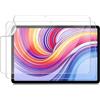 Cfyywqf [2 Pezzi] Effetto Carta Pellicola per Xiaomi Redmi Pad Pro 4G/5G/Pad 2 Pro/Poco Pad/M1 12.1 pollici,Feel Like Opaca Paper Pellicola in TPU per Disegnare Schizzi Scrittura,Anti-impronta/Riflesso