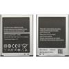 Vvuilsty EB-L1G6LLA EB-L1G6LLU Batteria di ricambio per Samsung Galaxy S3 GT-I9300 I9305, batteria a 0 cicli compatibile con Samsung Galaxy S3 I879 I9082 I9128