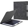 OLAIKE Custodia per Remarkable 2 tablet Tablet 10.3 2020 Rilasciato, Copertura intelligente in pelle PU Premium con magnete Belit-in, libro Folio Design con portapenne,solo per tablet Remarkable 2