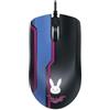 Razer Mouse da Gioco
