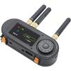 LILYGO T-Embed CC1101 Plus ESP32-S3 - Scheda di sviluppo | Microfono,TTGO,1.9 ST7789V IPS TFT LCD,Antenna esterna
