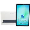 Samsung Galaxy Tab A11 - Tablet - Android - 64 GB - 22.05 cm (8.7)
