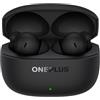 OnePlus Cuffie Bluetooth OnePlus Nord Buds 4 Pro nere (Raven Black)