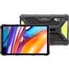 Ulefone Armor Pad 3 Pro 8gb/256gb 10.3´´ Tablet One Size