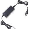 Fotga Alimentatore di rete AC Power Adapter 12V 3A uscita per Blackmagic Pocket Cinema Camera 4K 6K Pro BMPCC 4K 6K Pro