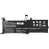 XClong L16L2PB2 L16C2PB2 L16M2PB2 Laptop Batteria per Le novo IdeaPad 330 320 S145 330-15IKB 330-15AST 320-17IKB S145-15AST S145-15IWL/14IWL L17M2PB7 L17L2PF1 L16L2PB1 L16S2PB1 L16L2PB3 L16M2PB3