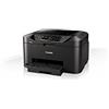 Canon MAXIFY MB2150 Ad inchiostro 19 ppm 600 x 1200 DPI A4 Wi-Fi