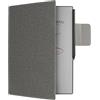 WALNEW Custodia per Remarkable Paper Pro, custodia magnetica sottile a libro con chiusura a penna, custodia protettiva auto sleep/wake per Remarkable Paper Pro da 11 pollici (rilasciato nel 2024),
