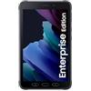 Samsung Galaxy Tab Active 3 8p 64GB 4G