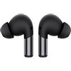 OnePlus Buds Pro 2 - Auricolari wireless con fino a 39 ore di durata della batteria, cancellazione adattiva intelligente del rumore e audio spaziale - Obsidian Black