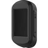 Xkravo Compatibile con Garmin Edge 130/Edge130 Plus, custodia protettiva in silicone per Garmin Edge 130/Edge 130 Plus, antigraffio, colore: nero